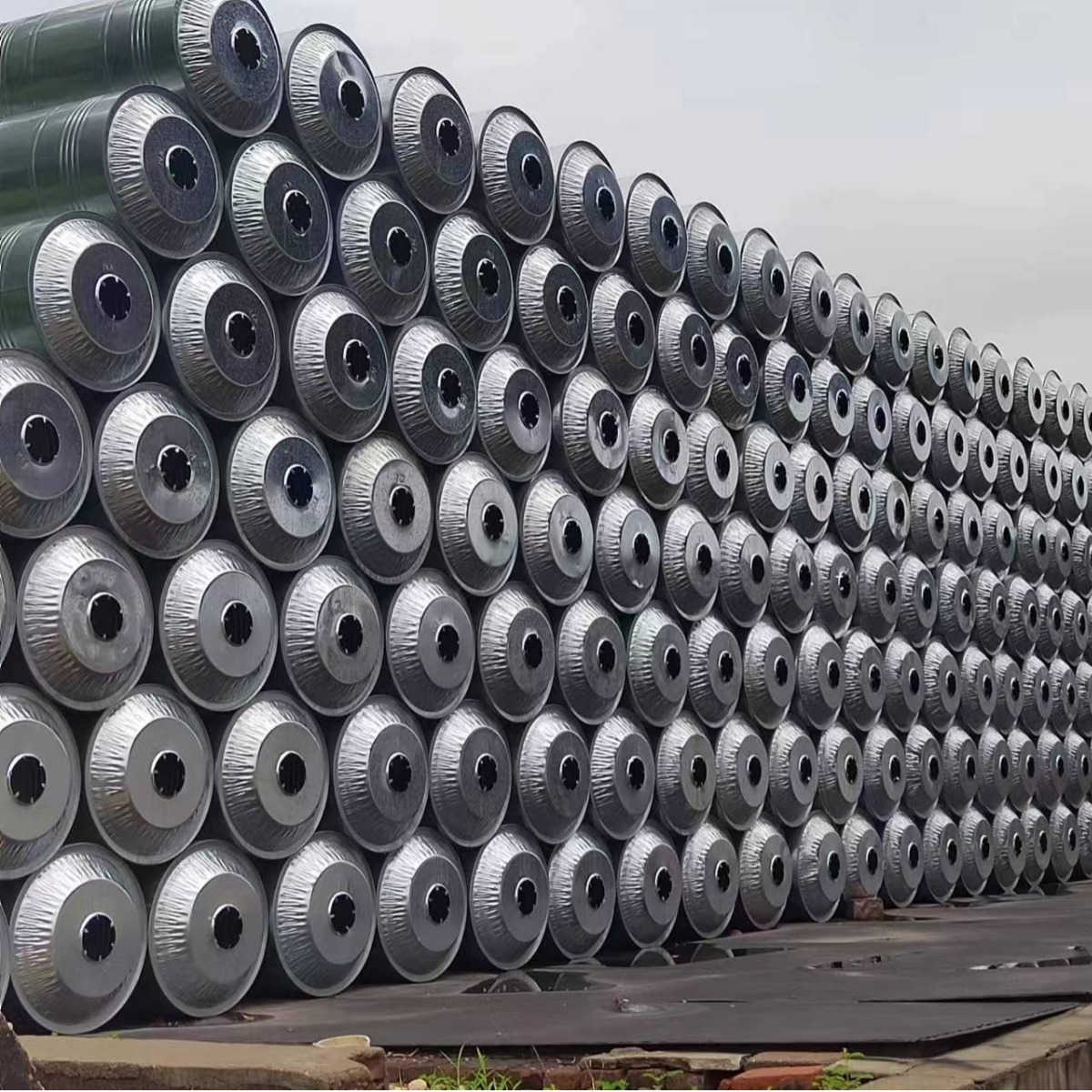 现货批发红松香桶装红松香湿地松香油漆油墨涂料用经济实惠松香