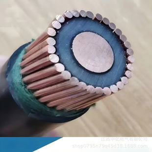 ͬ�S�ӵ���|YJY YJOV AC10KV 110kv220kv��|������ӵ�����|