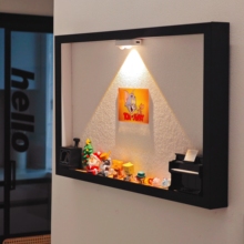 ؈�����������ݒ쮋�Б�ҹ�����P�b�늱�������䶴���ړ����l