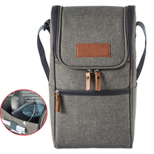 �羳Ұ�ͱ��2ƿ���Ѿ���ش����ذ�PEVA������{�������t�ƾƴ�