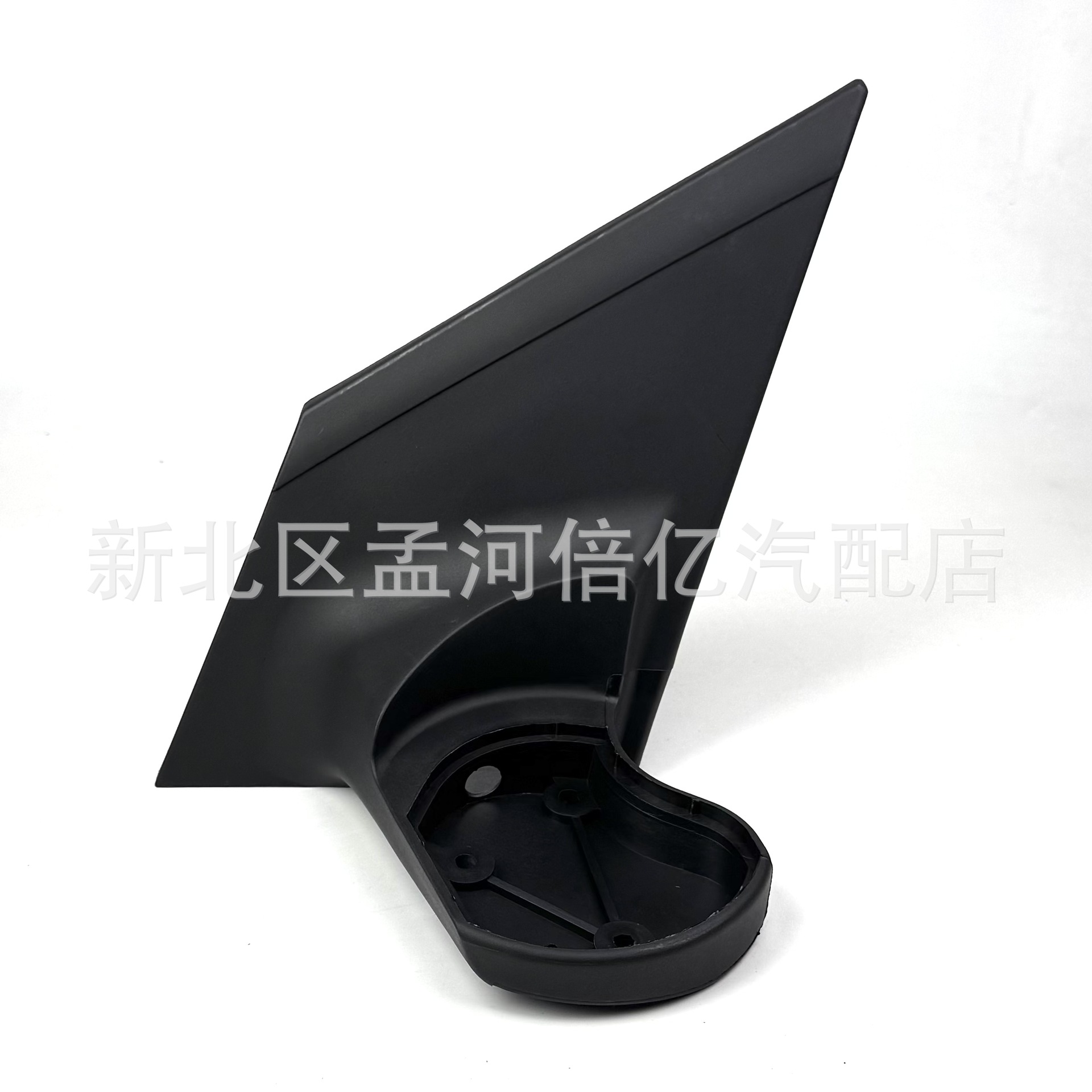 Suitable for Chevrolet Cruze 09-13 Rearview Mirror Base Reversing Mirror Bracket Reflector Connected to the Door