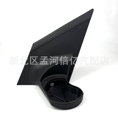 Suitable for Chevrolet Cruze 09-13 Rearview Mirror Base Reversing Mirror Bracket Reflector Connected to the Door (Rearview mirror/rearview mirror)