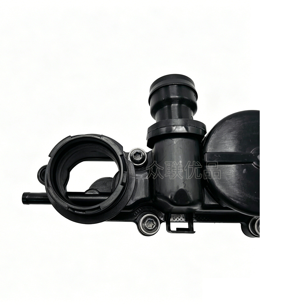 05E103495AF Cross-border exclusive supply oil-water separator for oil and gas suitable for Volkswagen Audi 1.5T Audi A4