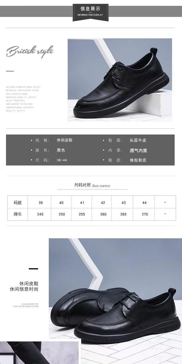 4.jpg?x-oss-process=image/format,png