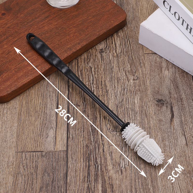 999999999999999IMG_1946