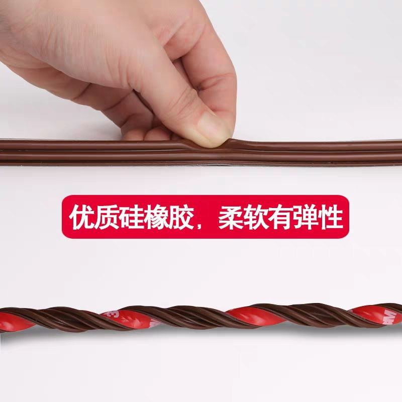 1f98a18e63b74952d278d0f8b2eead