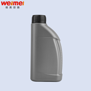 500ml���ϙC��ƿ ���������ω� 0.5������Һ���bƿ HDPE����ƿ