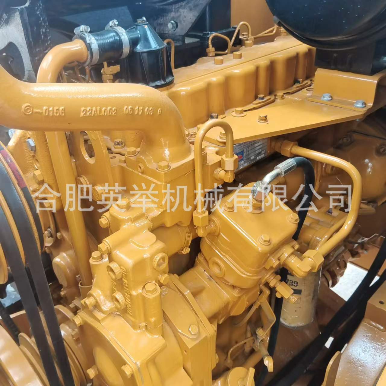 5bd9f75c3efbbeef33e9daf767ad95