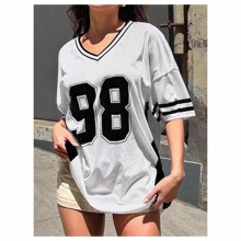 ���R�d�羳�ļ�98̖ƴɫ����͸�����m�\�ӾW�ײ��|���^����