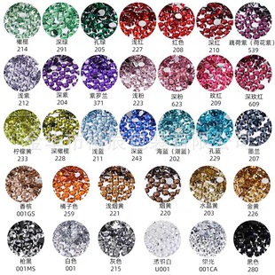 1�˘�֬�ƽ���ˮ��ֹ�diy�����Ʒ���l���������ó�Ʒˮ���