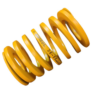 ���s���ɏ������ɲ��P䓏���ģ�ߏ���Ҏ���Rȫ����