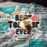 Подарки учителю для женщин, одеяло для мужчин, мягкое фланелевое одеяло для учителя, лучшее