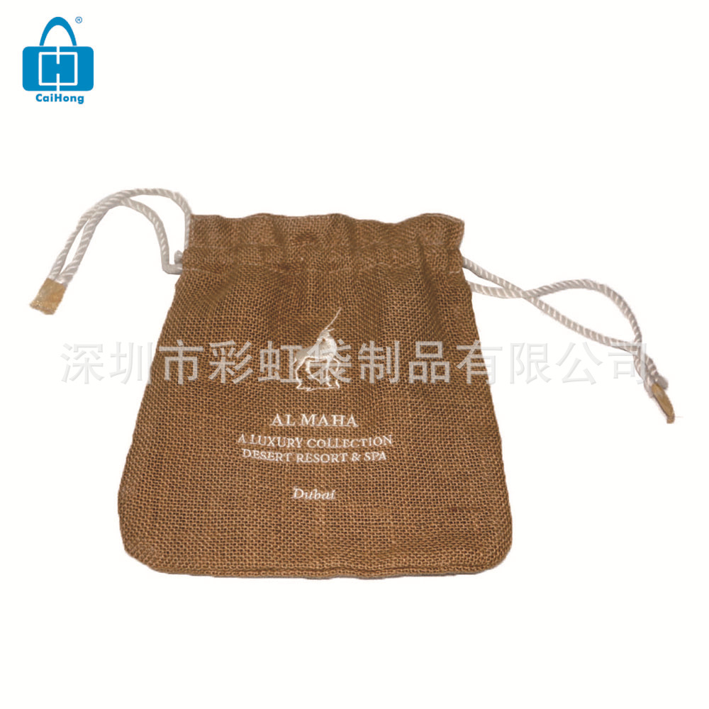 ���Ҷ�����Ȼ���鲼�������ڴ��鲼�������ɴ�����������