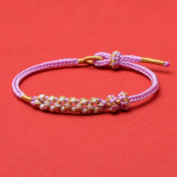 Pink-purple, purple