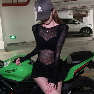 �¿��ٽz�U���L��T��Ů�����ԸоW��͸ҕ���������L�ļ��A�I����