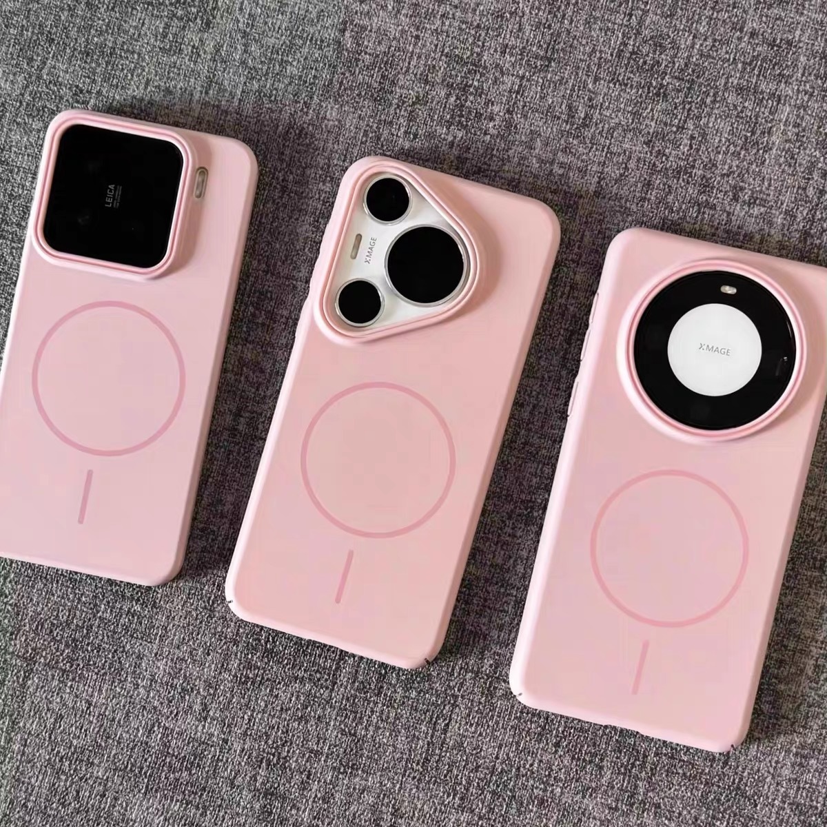 微信图片_202502222140073