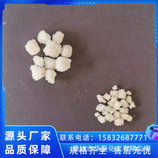 �ȷ�95%���ƹ��I�}/ţ���Bֳ����}һƱ�r/��ϼ������Ȼ��c