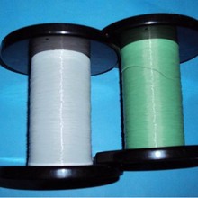 UL10064늾ӾOD0.22mmؼӾ