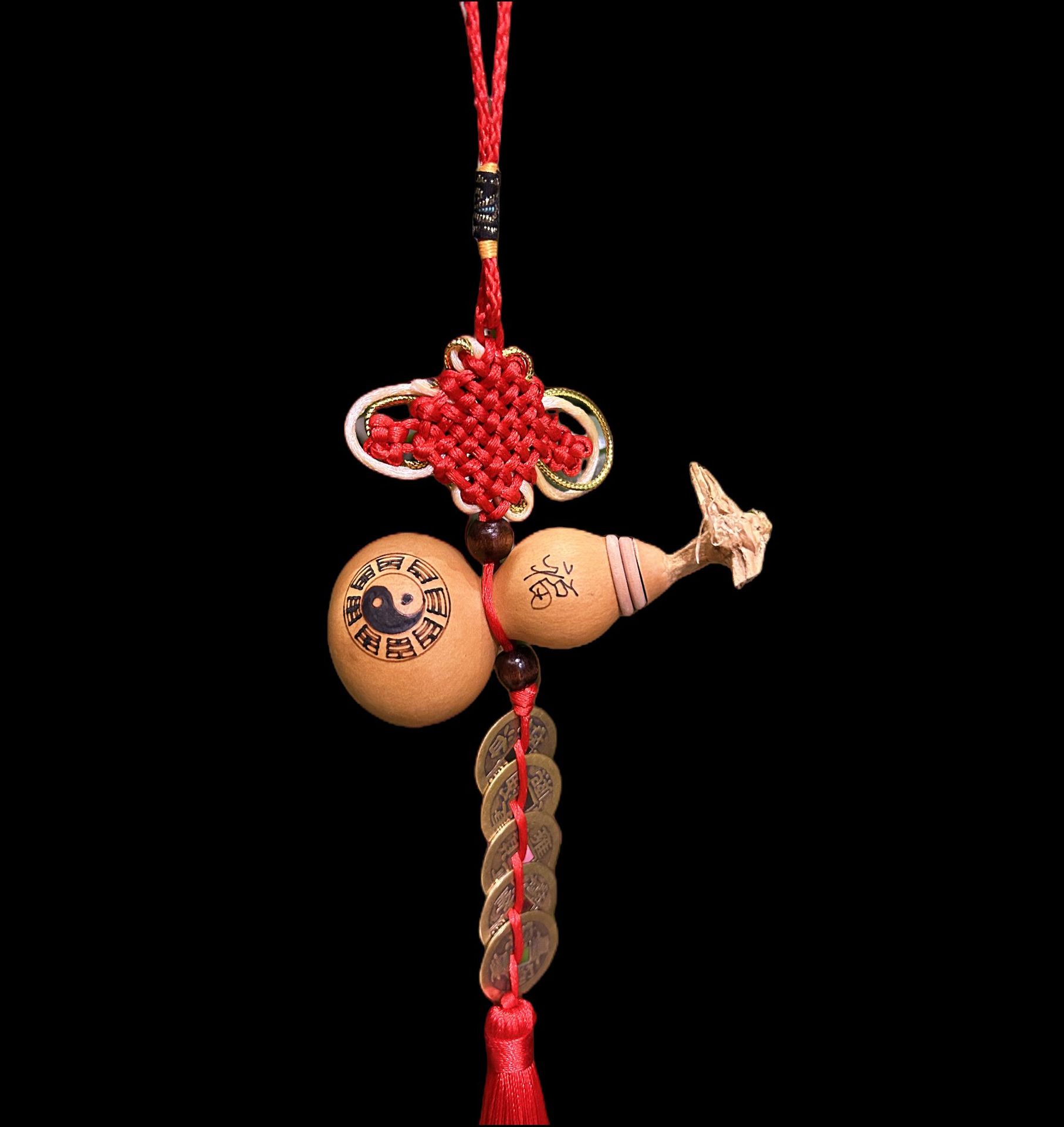 微信图片_20230202204801_副本