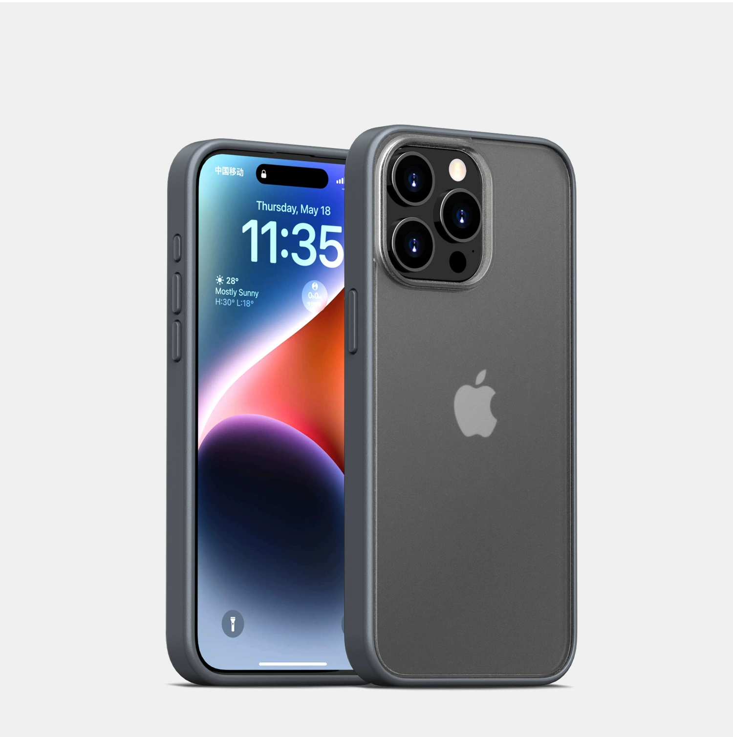Apple, совместимый iPhone 15, чехол, iPhone 15 Pro, защитный чехол, iphone