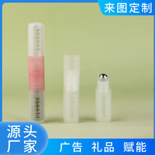 ͸���p�ÝL��ƿ����ɫ�нӰ����۲���Ħ����ƿ��ˮ����ƿ��ӡˢ