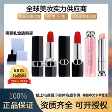 �ٷ���Ʒ��Ȩ�����ϰ��Ƿ��������𴽸�ں�999�ƹ�����720˿��