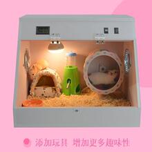 �}����o���ú��A��B���ӱ��ؼӟ��z�ܴ�̖�e�������⁆�����\