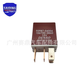 悬挂系统;发动机总成;其他发动系统