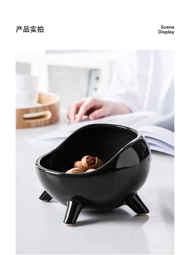 四脚收纳碗-黑色_10.jpg
