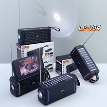 �¿�̫��ܳ���{������FM�쾀�����C�֙C֧�������y���Ͳ���