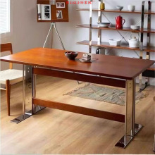 ��ʽ��ľ�й��L����С���ͼ��Õ����L�����k�����ӌ���̨�Sϣ����