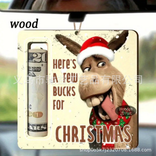 1������Ĭ�}�Q�H�YƷ��Ƭ�A��ľ�|2D�OӋ�m�Ϲ���ٛ�ͣ�����