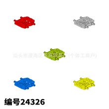��ľ��� �����ָ�24326�ƽ� ���� С����ɢ�� ��Ʒ ����