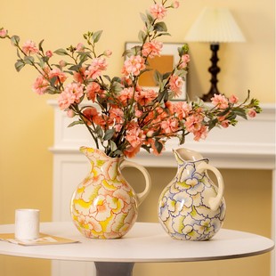 ����悚Wʽ�̉ػ������L�����մ�ˮ�ػ�ƿ�F���Ҿӄ���ˇ�g��ƿ