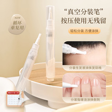 �۵�Һ���b�P�؏�ʹ�����lҺָ������շ��bƿ�l�H���^Ƥ��ș��