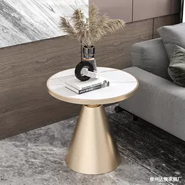 布艺沙发;办公沙发;皮艺沙发