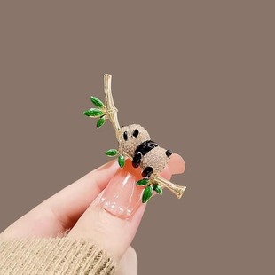 �r������ʽ��؈��ᘷ��߹����ӹ����������I�ڄeᘿɐۿ�ͨ������