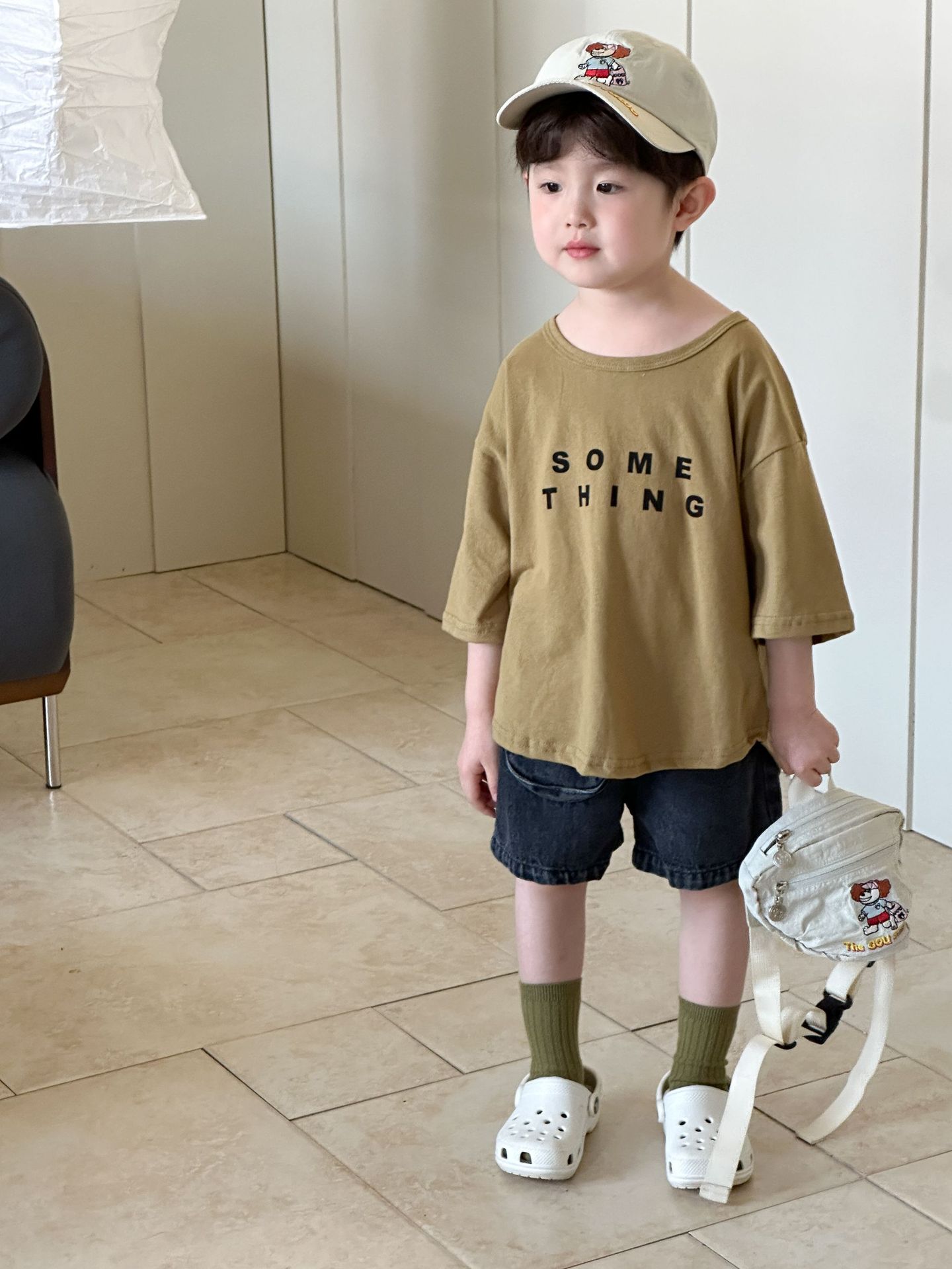 2024-10-24 112449.jpg