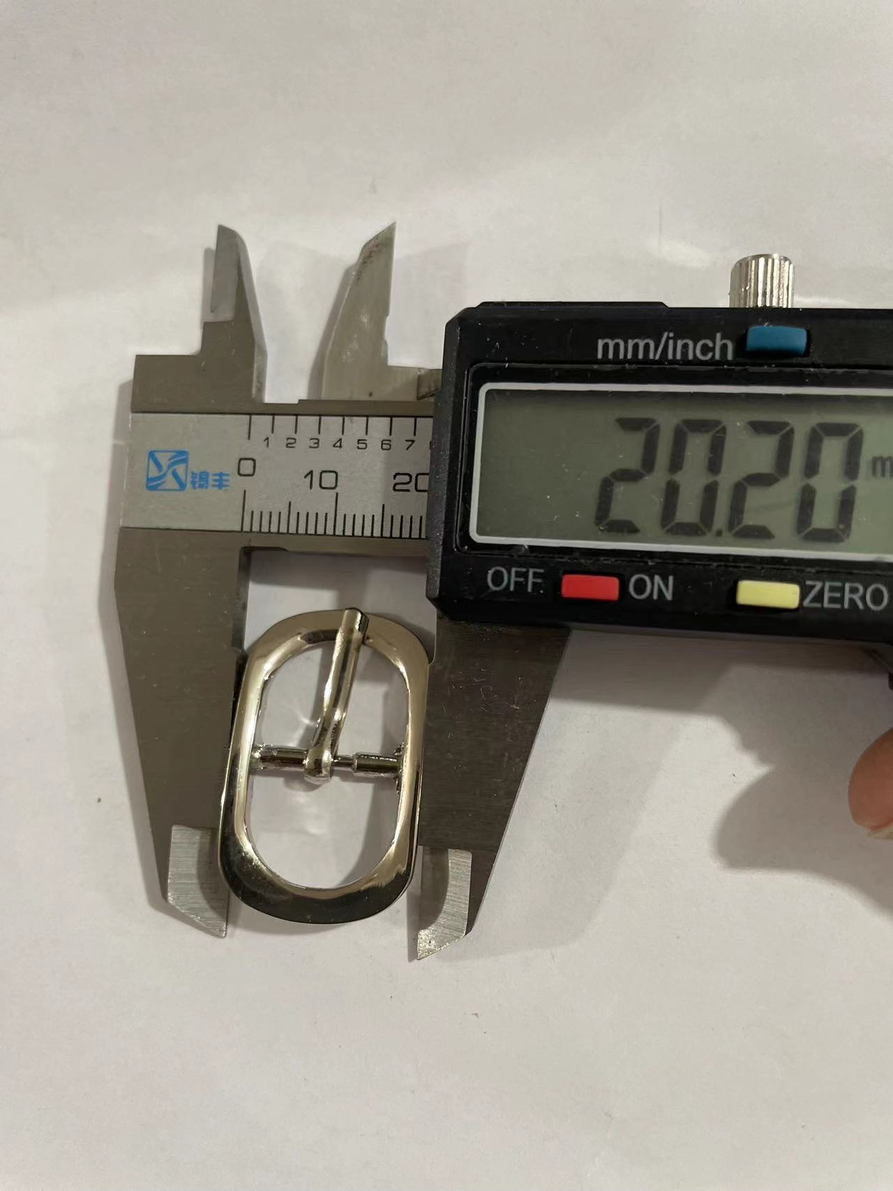 b5ccf85f-adf2-4fa4-91ee-3251c9