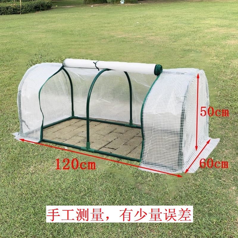 dd1c4b33-fdad-4c94-a053-dbcb37