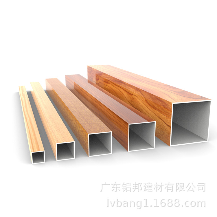 ¾T¦Xª÷¥|¤èºÞ