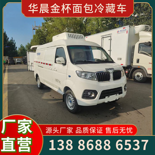 ���ƿ�3.1���A����������܇ �A�Ʋ�ѩ������\ݔ܇�ǅ^������