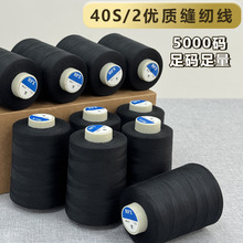 402�p�x��5000�a��a���ك��|��]��ƽ܇�i߅���ھ��׾����b���