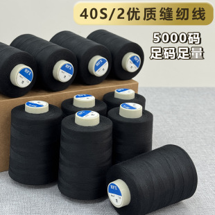 402�p�x��5000�a��a���ك��|��]��ƽ܇�i߅���ھ��׾����b���