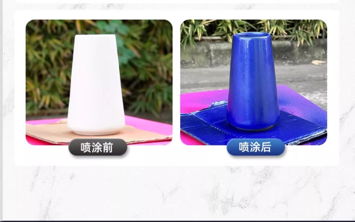 详情图11.jpg