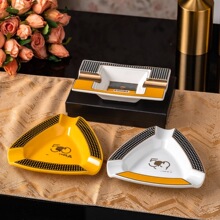 ��ѩ�џ������մɟ��Ҹה[���k���������۟������ò���̄նYƷ