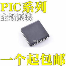 PIC18F448-I/L PIC18LF452-I/L PIC16F74-I/LоƬPLCC44