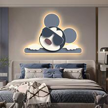 �F�����s��ͯ���b�led�����к�Ů���������Ҵ��^��������쮋