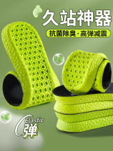 ��ʺ��Ь�|�\�Ӛ�|�p��������������ܛ��Ů��վ͸�Ⱜ�ݶ�����ů