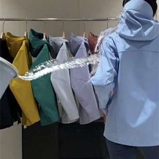 ����3K+ܛ��3D����!�����޶�ɫϵ���L��ˮ͸��_�h�A����Ů���׳�